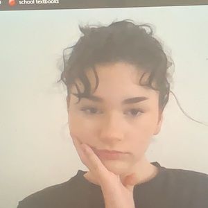 Meet your Posher, Millie